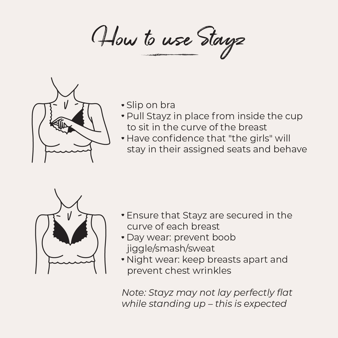 Unwired Lace Comfort Bra(Buy 2 Free Shipping)