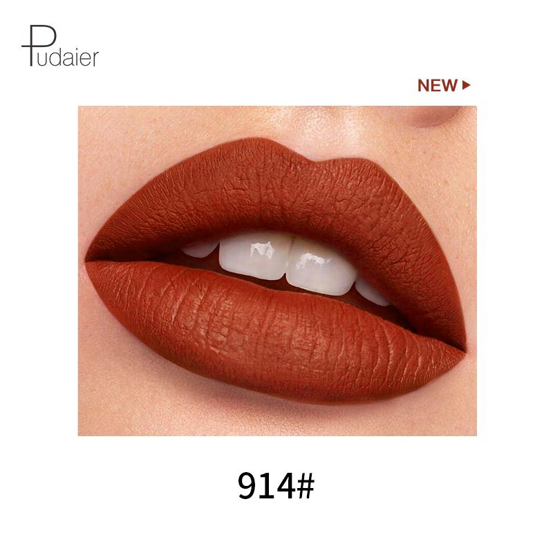 2022 MINI CAPSULE MATTE LIQUID LIPSTICK