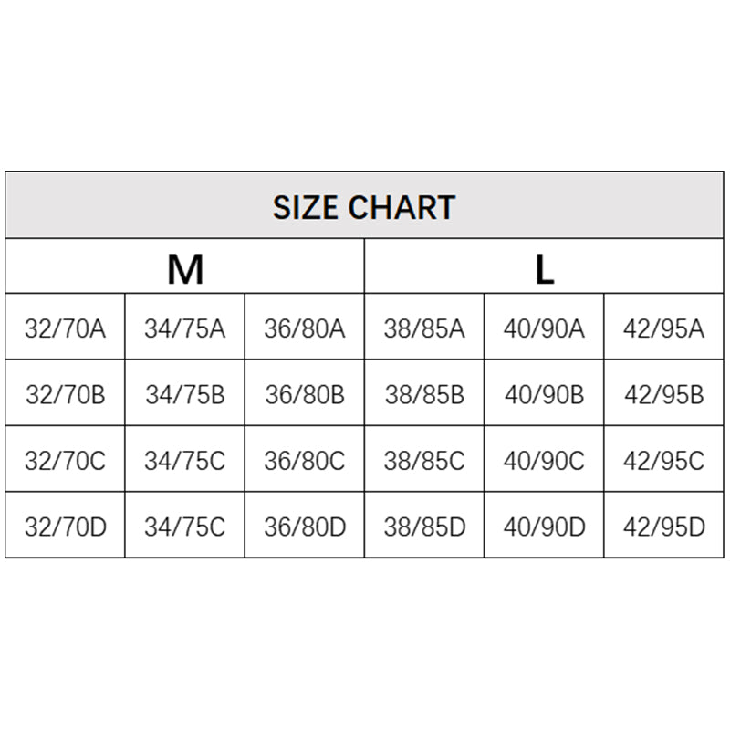 Women's Seamless Sports Tank Top Bra