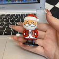 🎅2025 Christmas Gift--Christmas Wind Up Toys