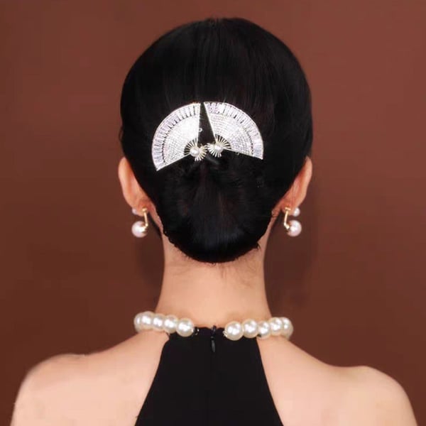 Ins Style Elegant Lazy Hair Curler