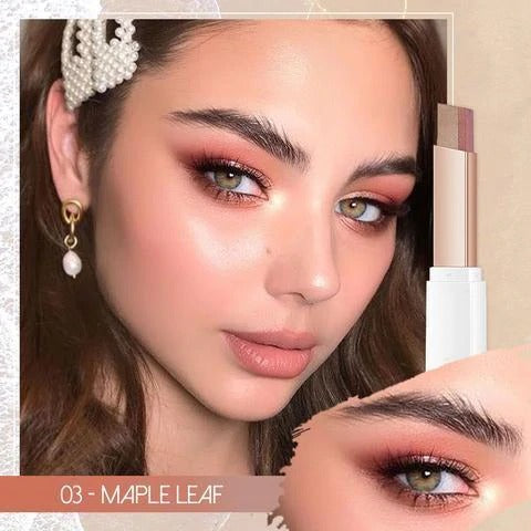 2022 EYESHADOW STICK