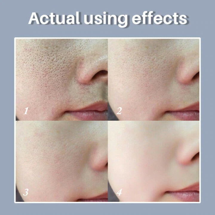 2021 NEW MAGICAL PERFECTING BASE FACE PRIMER UNDER FOUNDATION