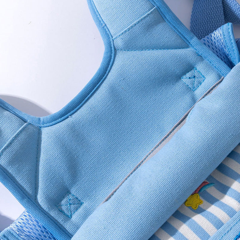 Pet travel bag