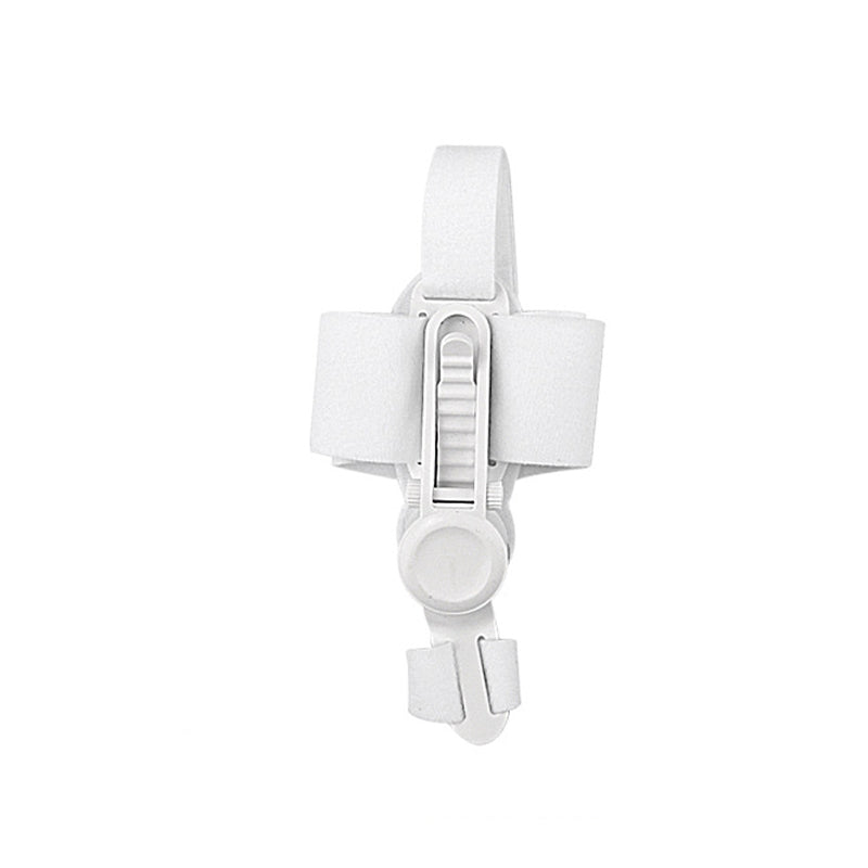 Hallux valgus orthosis