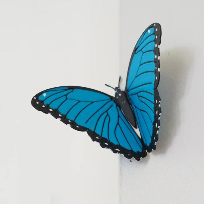 Refrigerator Stickers Kitchen Decor