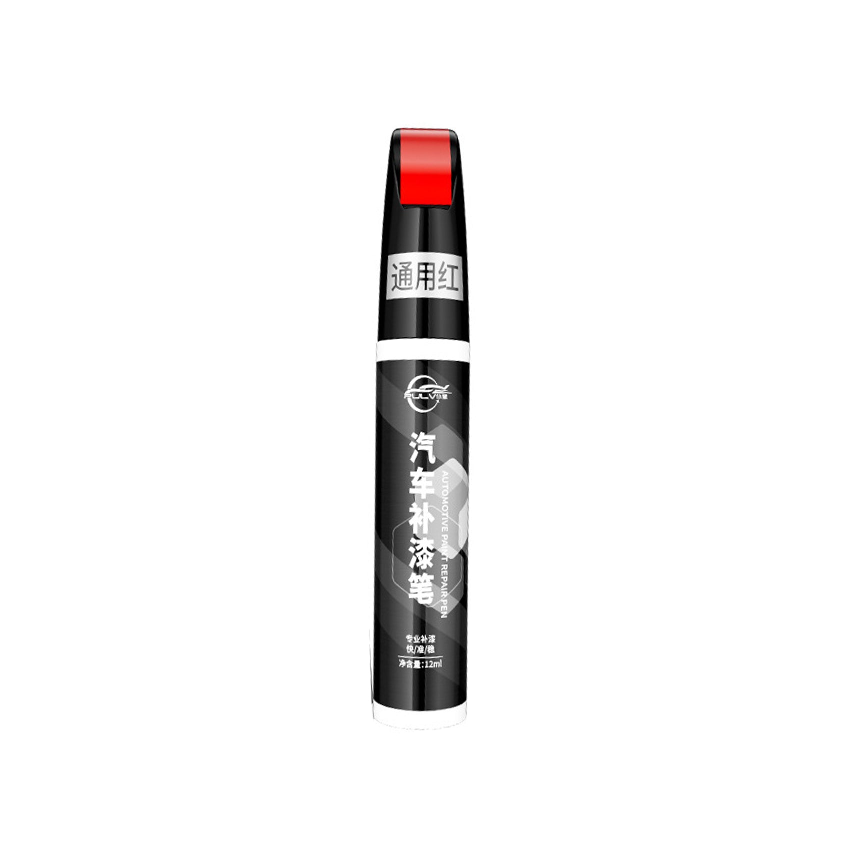 TOUCH-UP PAINT PEN(4IN1)