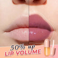 FLAWLESS ALL DAY LIP PLUMP  CARE SERUM