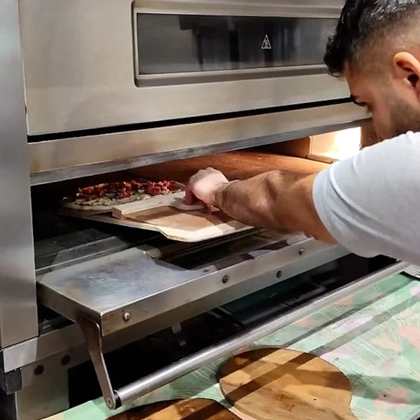 🍕Cooking-Pizza Utensils, Cake Transfer Tools🎂
