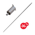 Magic Prop - Steel Telescopic Rod