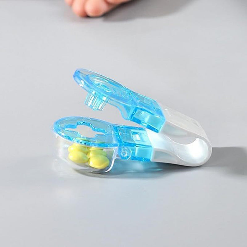 Portable Stripper