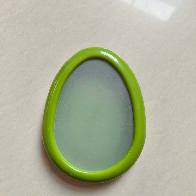 Transparent Film Fruit Seal Crisper