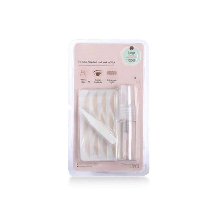 2022 Eyelid Lifting Strip