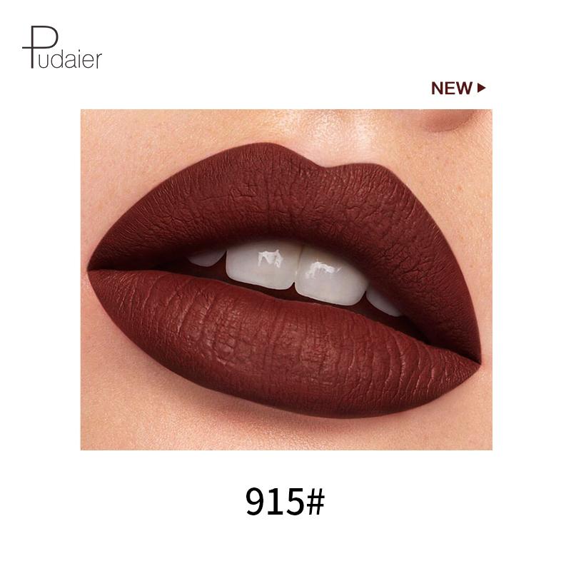 2022 MINI CAPSULE MATTE LIQUID LIPSTICK