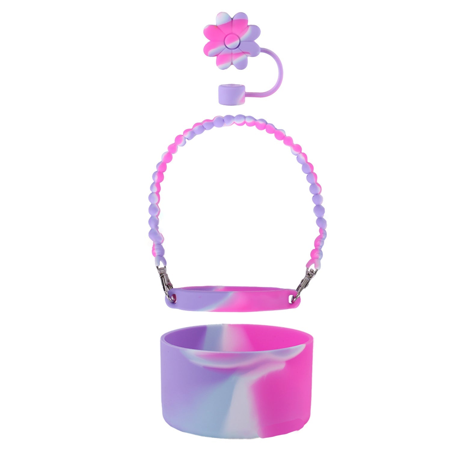 Water Mug Accessory Ampoule Set
