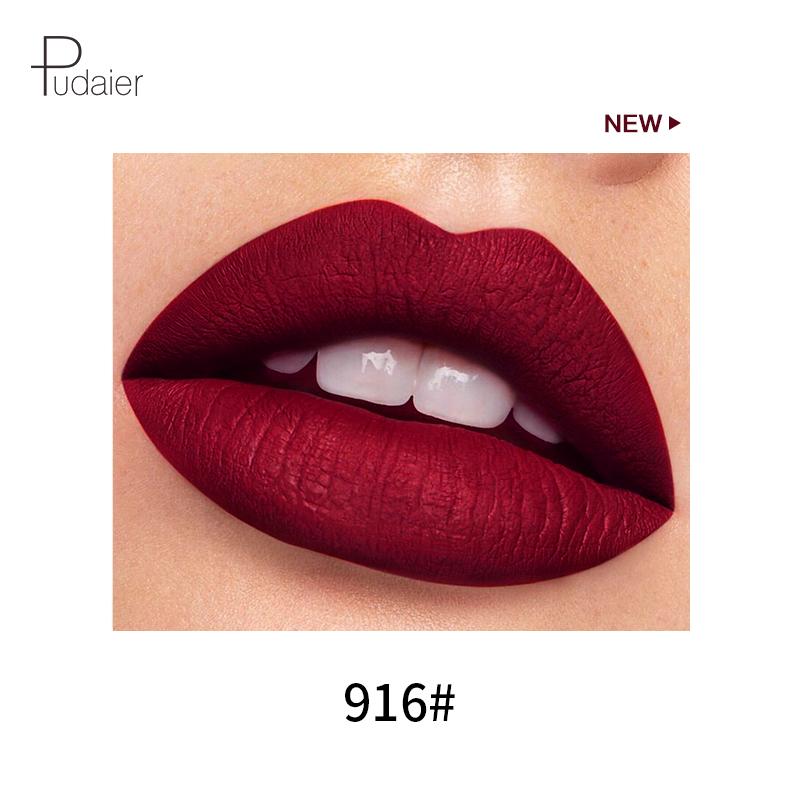 2022 MINI CAPSULE MATTE LIQUID LIPSTICK