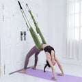 Aerial Yoga Rope