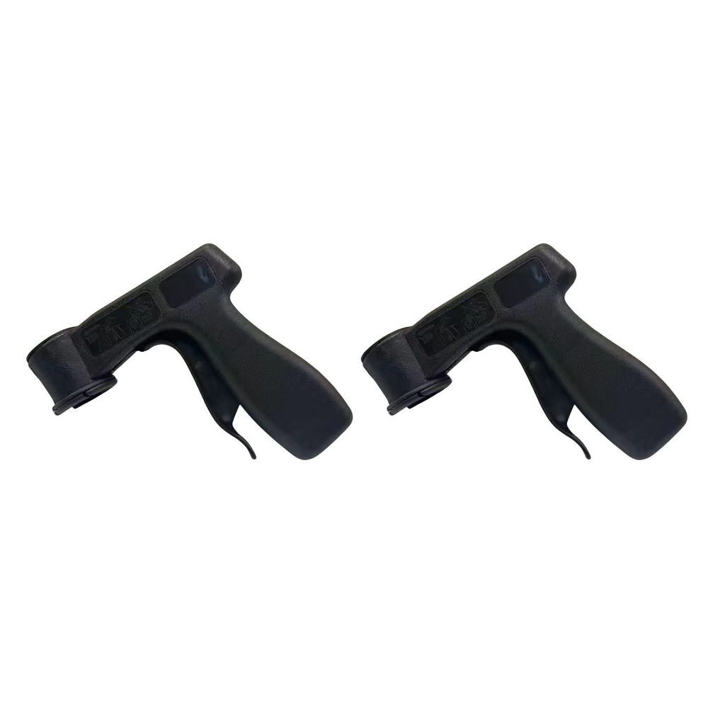 Spray Can Gun – Automotive Spray Painting Tool