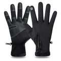 🎄LAST DAY 60% OFF🔥Thermal Touch Screen Winter Gloves
