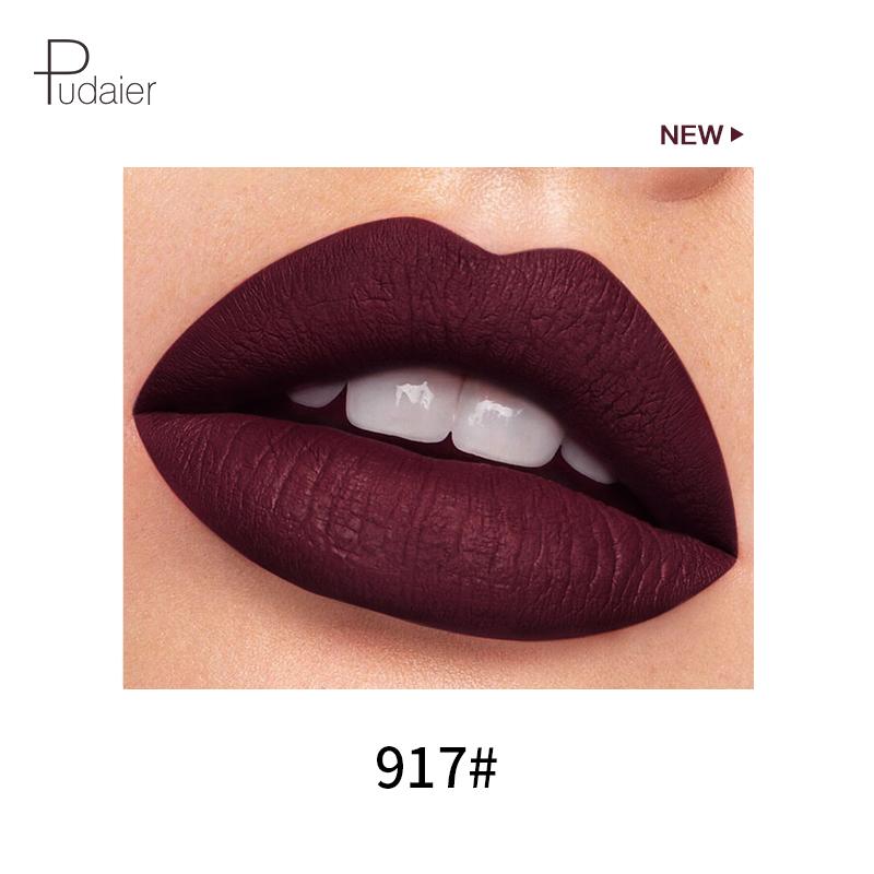 2022 MINI CAPSULE MATTE LIQUID LIPSTICK
