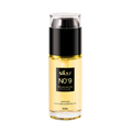 Natural Hair Care Oil - 60ML |  Rorcie®