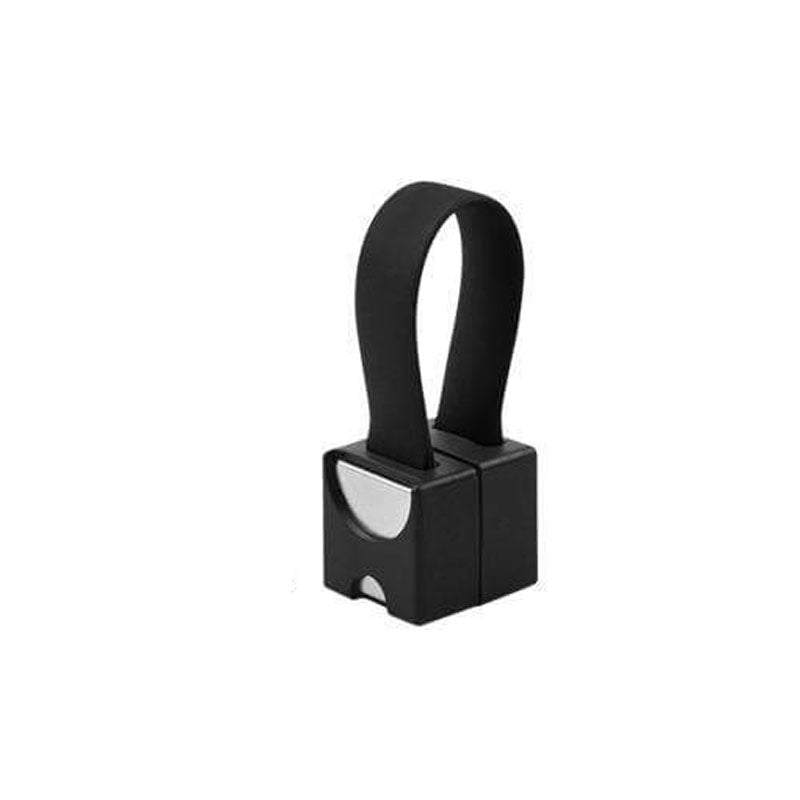 Portable Mobile Phone Emergency Charger