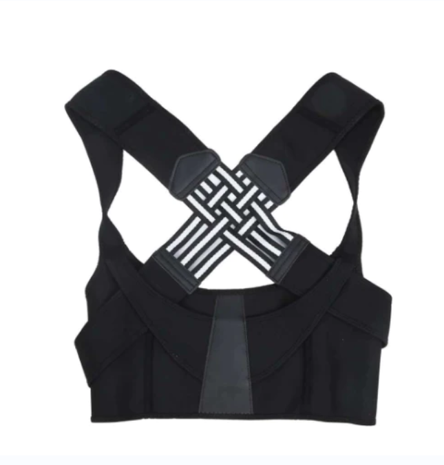 Posture Corrector