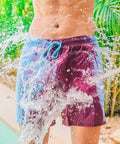 Swim Shorts