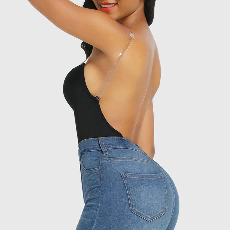 Backless Body Bra ( BUY 2 GET FREE SHIPPING )