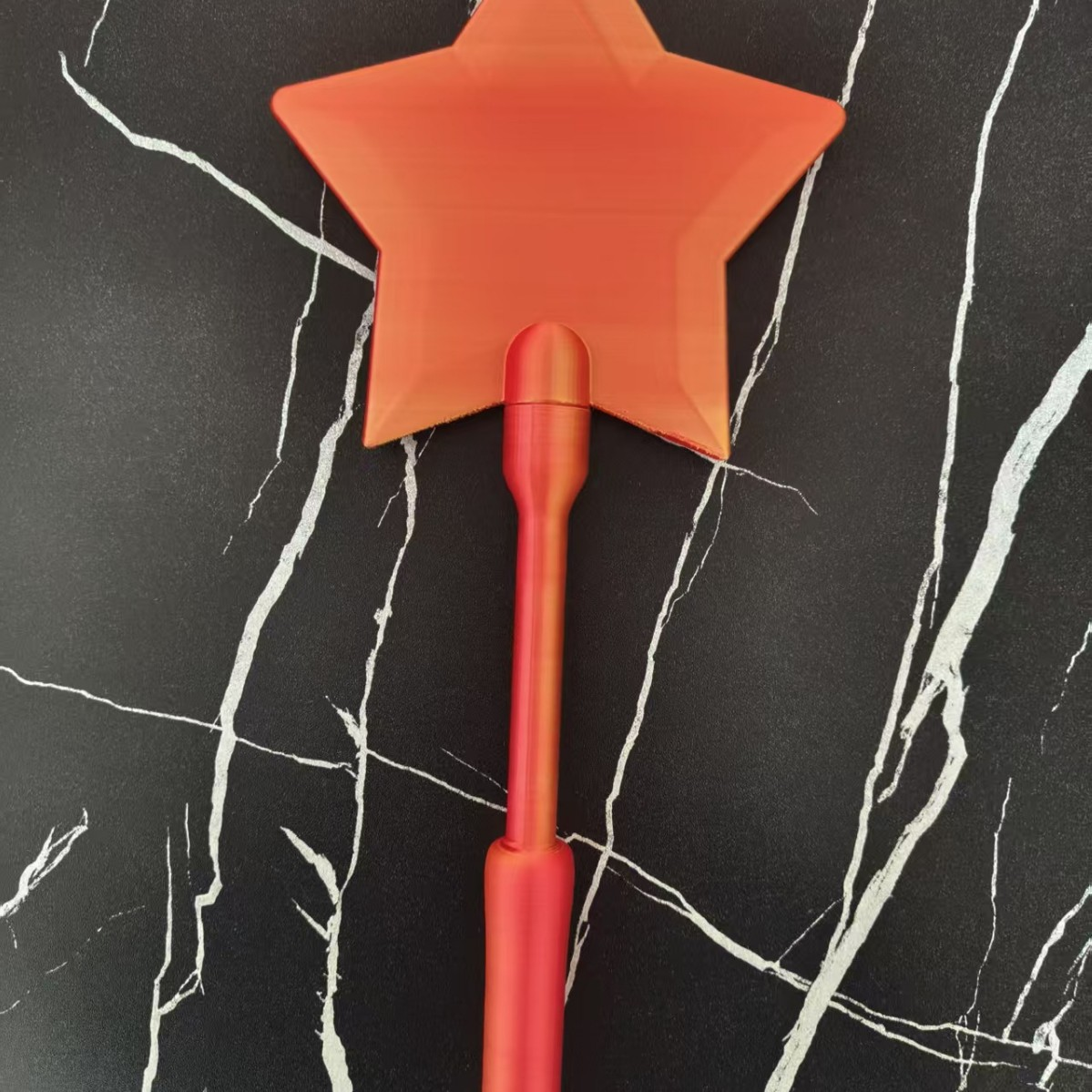Fairy Wand Magic Payment Stick