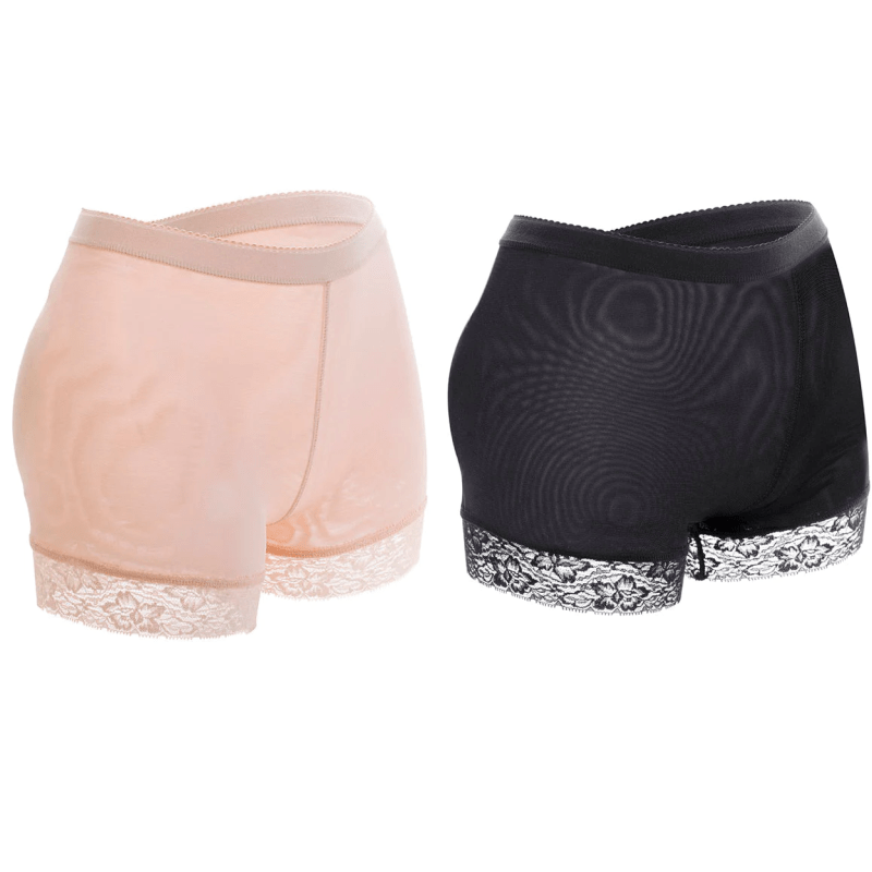 🔥BUY 1 GET 1 FREE🔥 Butt Lifter Shorts🍑