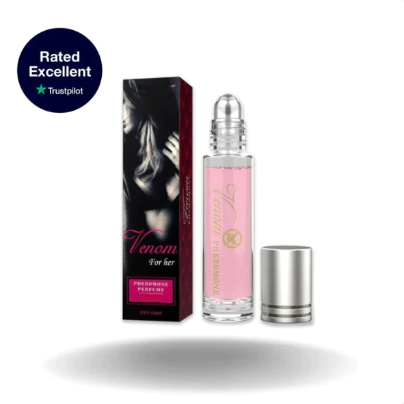 Perfume You are the one