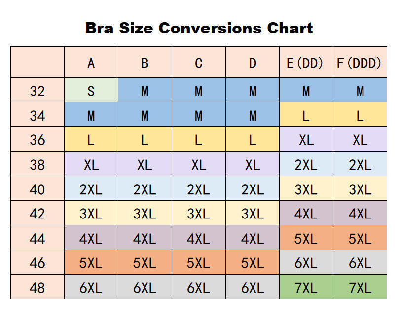 2022 Filifit Full Uplift Seamless Bra (Buy 2 Free Shipping)