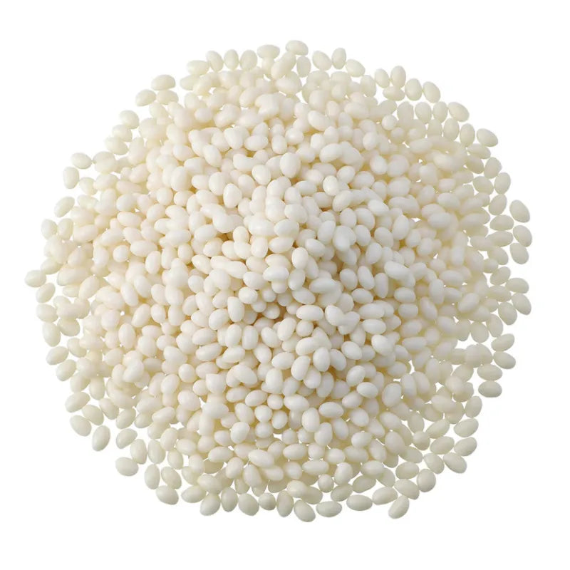 Tooth Repair Beads