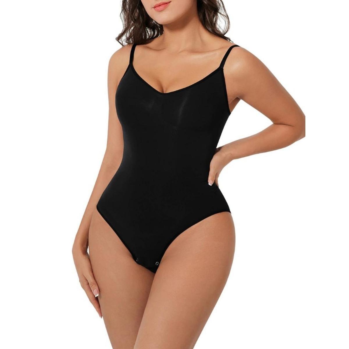 Sofia - Snatch Shapewear Bodysuit