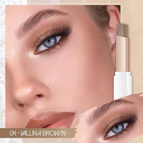2022 EYESHADOW STICK