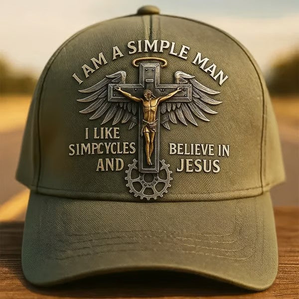 Adjustable motorcycle helmet