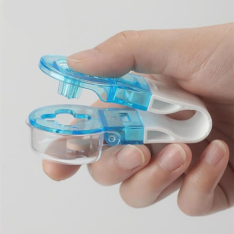 Portable Stripper