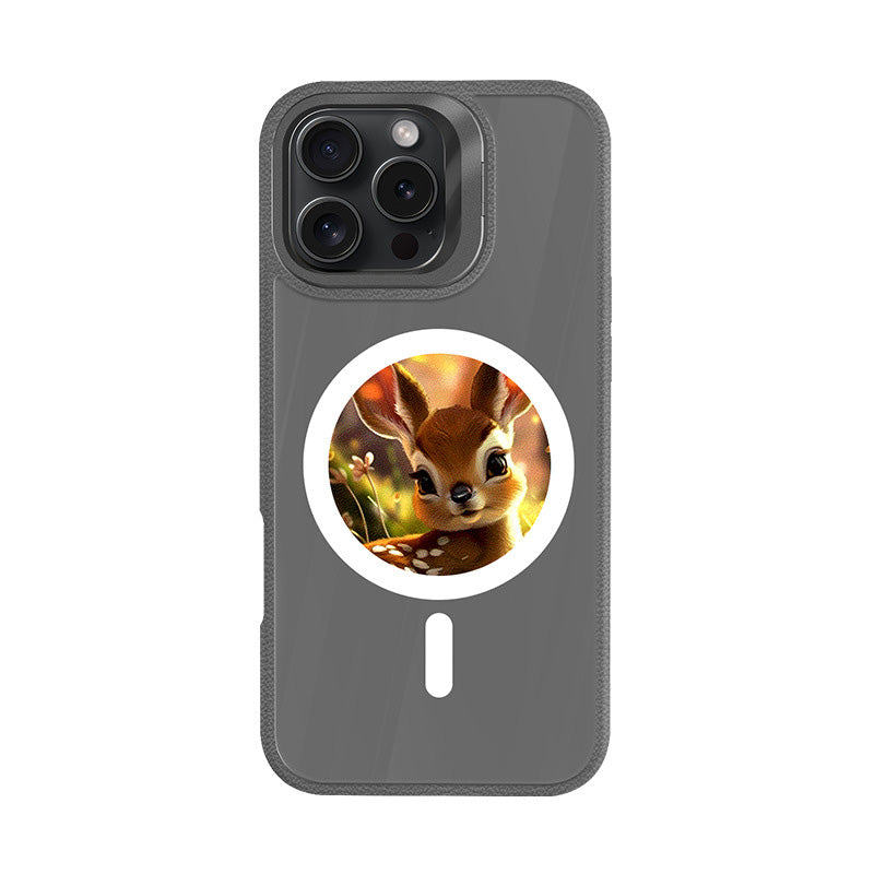 Customized photo phone cases