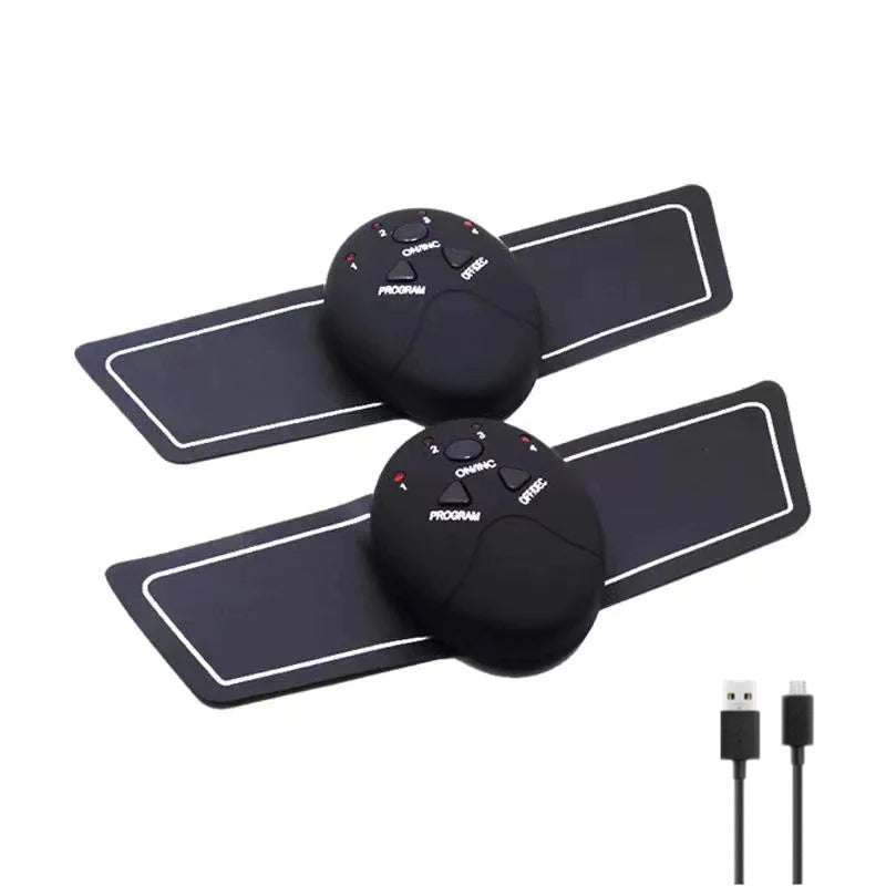 Natural BBL Trainer 💥NEW UPGRADE: ⚡USB CHARGING....