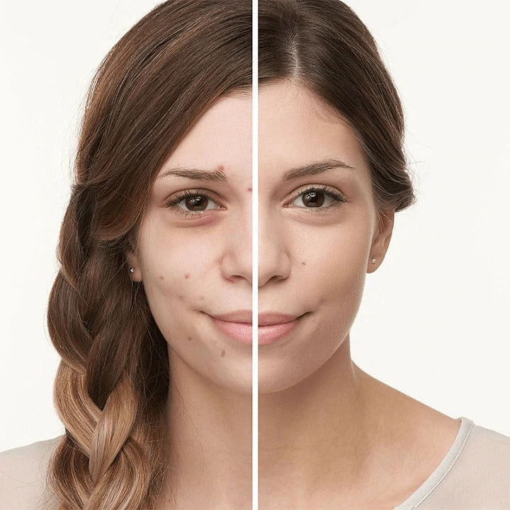 2022 Full Coverage Concealer Paste
