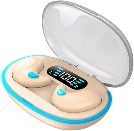 Mini touch long battery life Bluetooth headset