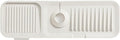 Sink Splash Guard Kitchen Gadgets
