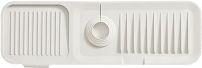Sink Splash Guard Kitchen Gadgets