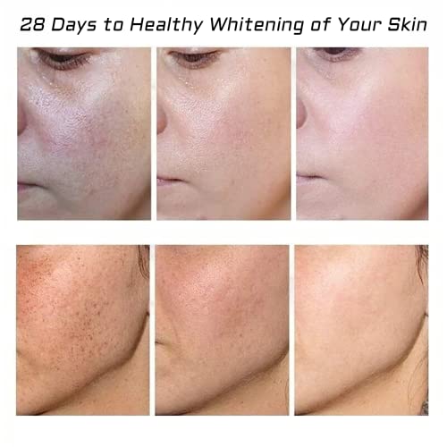 Acne Cleansing Cream Blackhead Skin Care