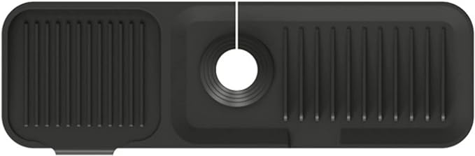 Sink Splash Guard Kitchen Gadgets