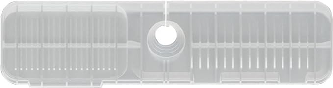 Sink Splash Guard Kitchen Gadgets