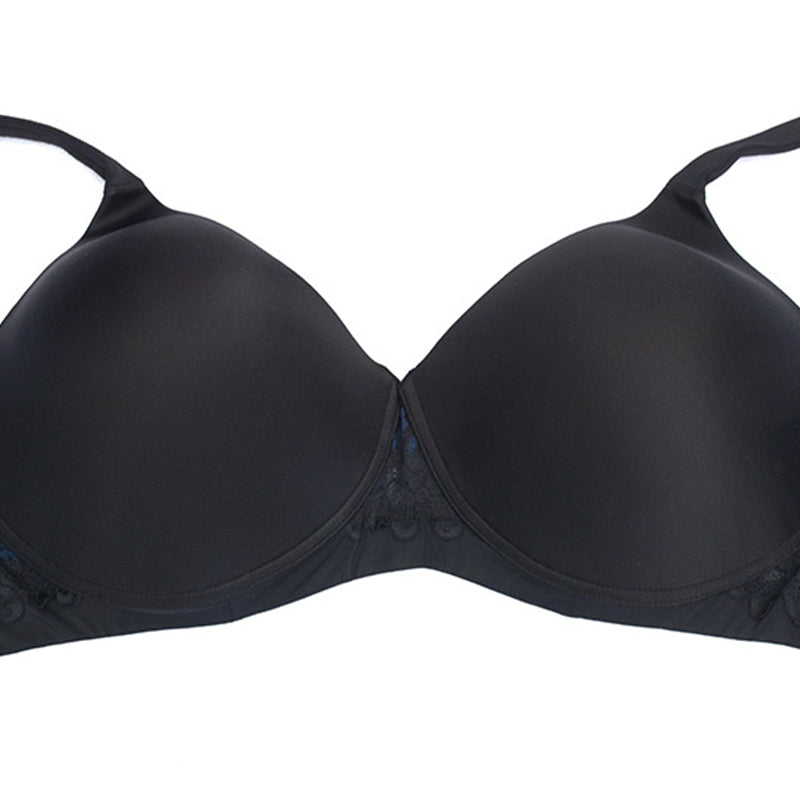 Decompression Widening Plus Size Bra