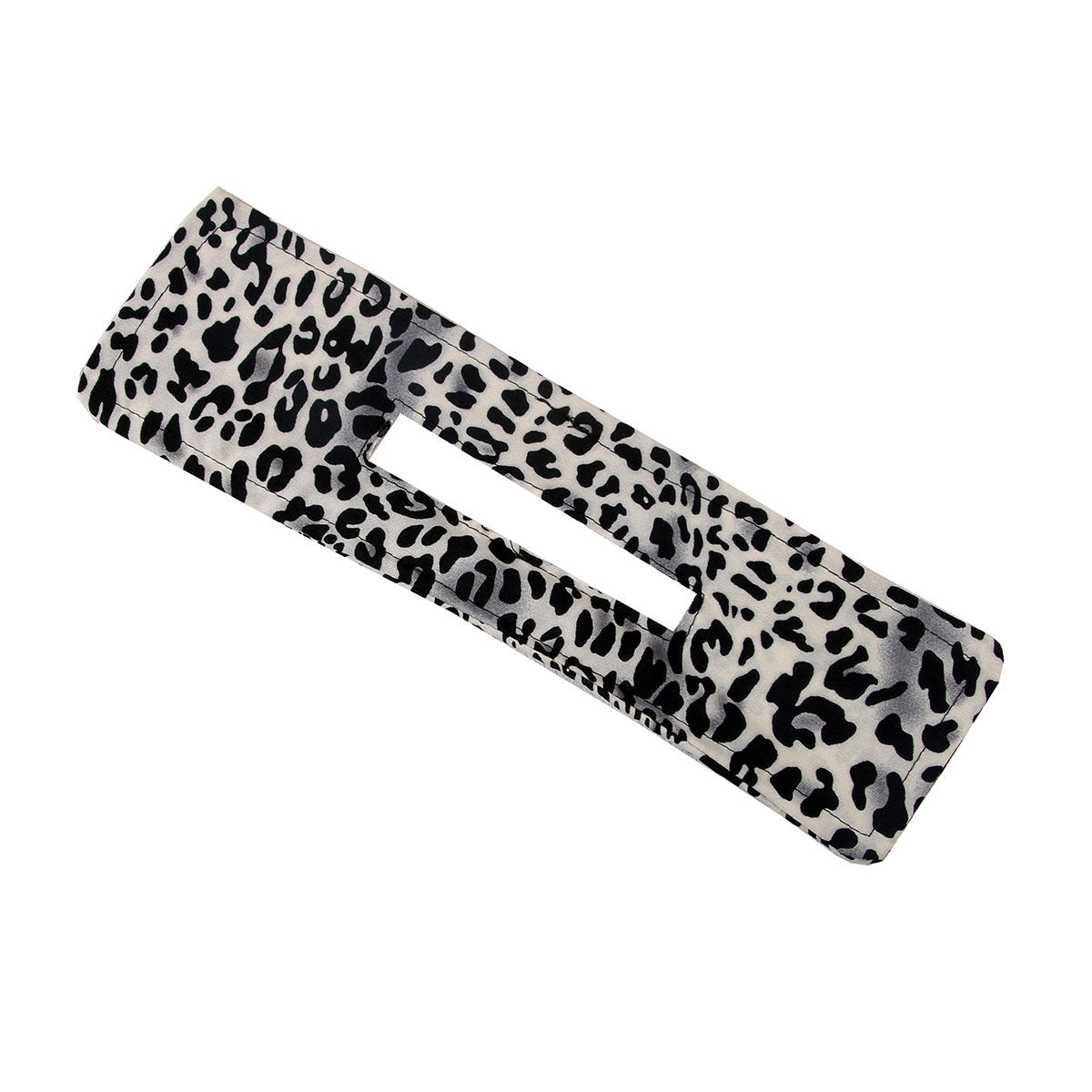 🎅EARLY CHRISTMAS SALE 49% OFF - Lazy Hair Curler