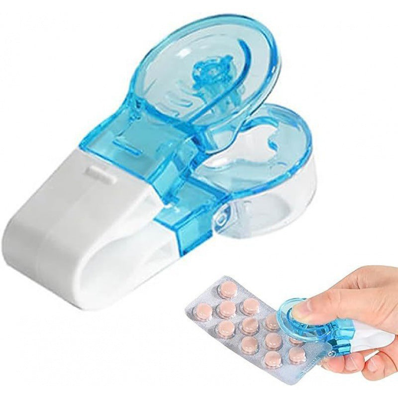 Portable Stripper